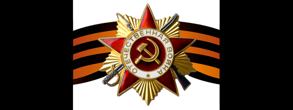 6b59025db07d03a9df568c151139e566dd270f37